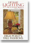 Home Lighting Cover